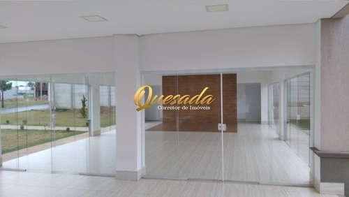 Imagem 3 de 7 de Terreno - Te00236 - 69515111