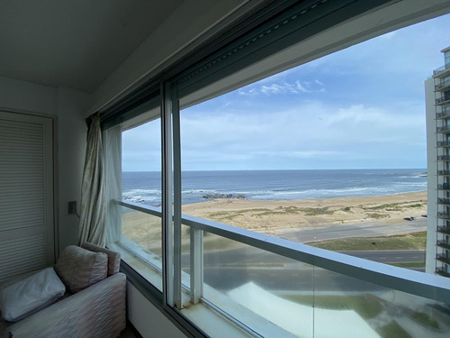 Imagen 7 de 18 de Apartamento - Playa Brava