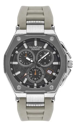 Relojes quantum origen hotsell