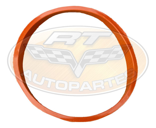 Motor Nuevo 1.8l Chevrolet Gm Cruze 2012 F18d4 Con Envio