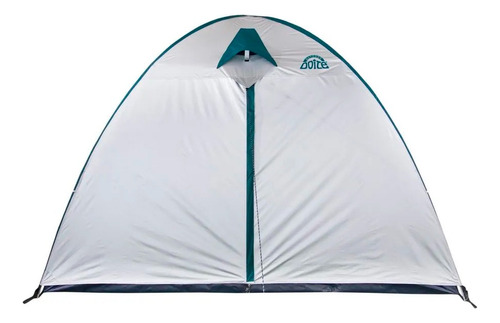 Carpa Andina Xr 4 - Doite