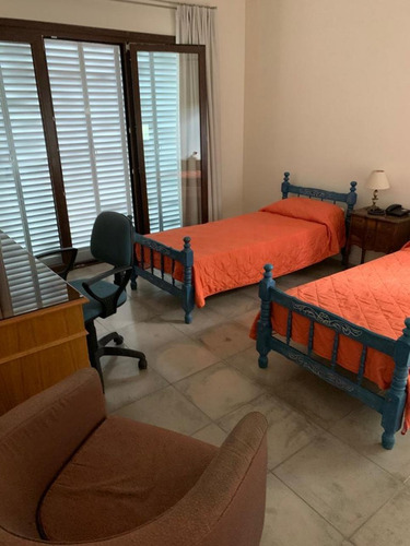 Imagen 12 de 15 de Casa En Alquiler O Venta, Hsm - Los Eucaliptus