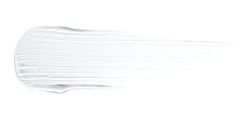 Imagen 4 de 6 de L'oreal Serum Gel De Cejas Transparente Plump Set