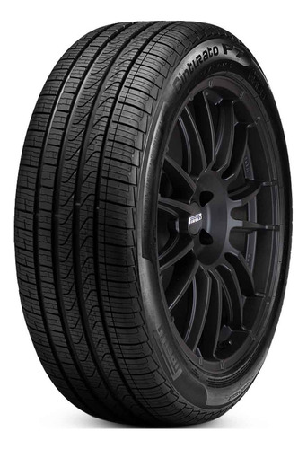 225/60r17 Pirelli P7 All Season 3+ V