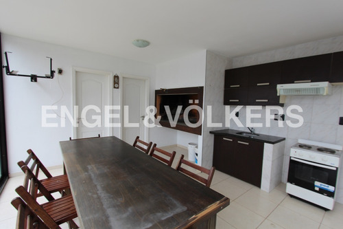 Imagen 14 de 23 de Casa A La Venta En Carrasco - Id 3131
