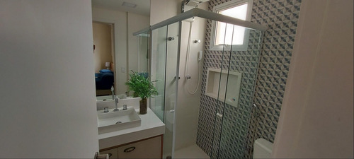 Imagem 13 de 30 de Cobertura À Venda, 270 M² Por R$ 2.800.000,00 - Praia Da Enseada - Guarujá/sp - Co0270