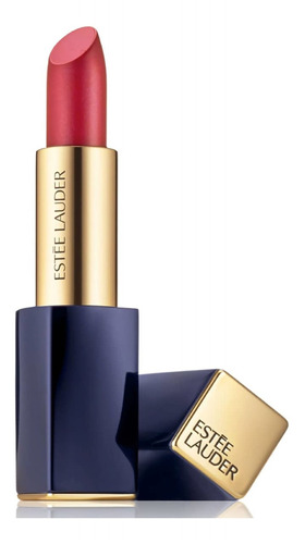 Lapiz Labial Power Mode 410 3.5g De Estee Lauder