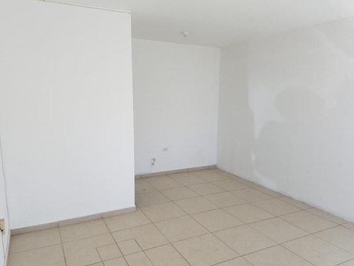 Imagen 10 de 12 de Local Comercial En Venta Ciudad Industrial Durango