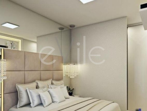 Imagem 12 de 30 de Casa À Venda Em Parque Ortolândia - Ca007901