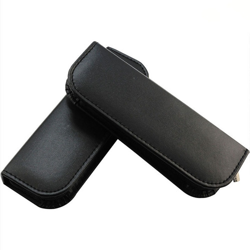 Imagen 2 de 4 de Set Extractor Puntos Negros Y Espinillas Saca Elimina Acne