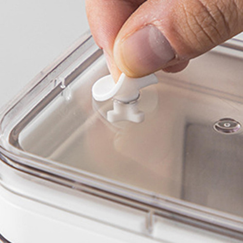 Colador De Yogur, Colador De Alimentos, Filtro De Zumo De