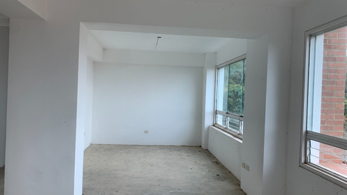 Imagen 2 de 14 de Ph En Obra Gris