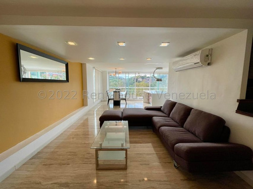 Imagen 11 de 14 de Apartamento En Venta En Villanueva. Mls #22-16961