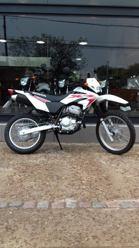 Imagen 15 de 16 de Honda Xr 250 Tornado - Consulte Financiación - Xr250