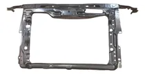 Comprar Frente Carroceria Vw Gol Voyage Gol Trend Saveiro Original