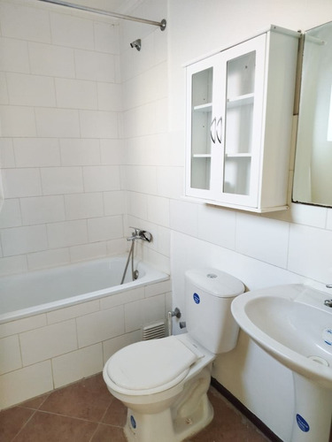 Se Arrienda Casa 4 Dorm + 2 Baños, Excelente Oportunidad