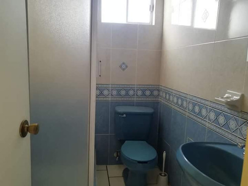 Imagen 9 de 11 de Casa En Venta Junta De Los Rios