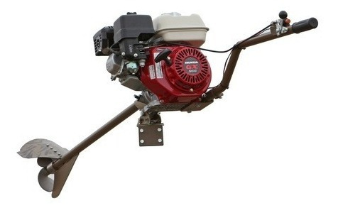 Motor Peque Peque 13 Hp Ursa Taiwan Incluye Rabeta Y Timón