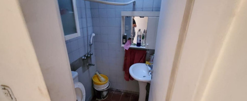 Imagen 9 de 10 de En Venta | Interesante Propiedad En Barrio San Jose, Moreno - Con Departamento A Su Lado Incluido