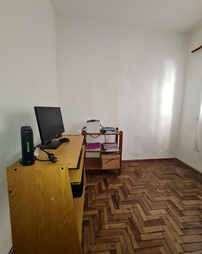 Venta | Departamento Dos Habitaciones En 116 Y Av. 66 - La Plata