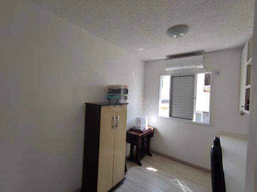 Casa Com 2 Dormitórios À Venda, 85 M² Por R$ 235.000,00 - Canudos - Novo Hamburgo/rs - Ca3356