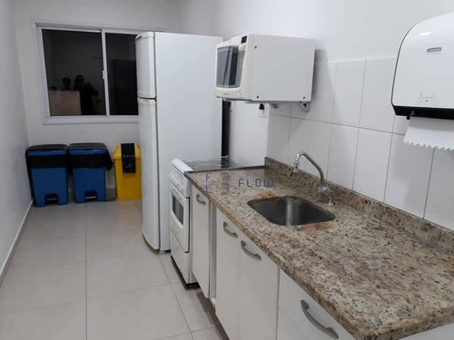 Ótimo Apartamento No Ipiranga, 3 Dormitórios (2 Suítes), 2 Vagas! - Ap9877