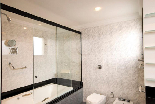 Imagem 19 de 22 de Apartamento 3 Suites Com 4 Vagas, Imperdível!!! - Reo56289