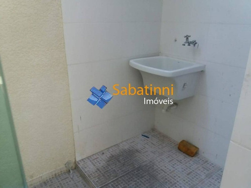 Imagem 14 de 22 de Apartamento - Ap00466 - 34364567