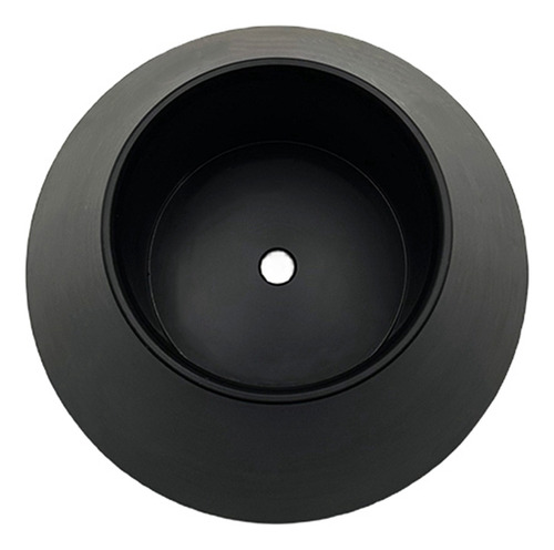 Soporte Para Tanque De Cilindro De Co2 Para Acuario, Compati