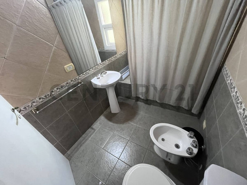 Venta De Complejo - Apto Credito - Mar Azul - Costa Atlántica