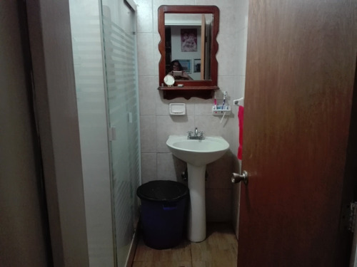 Imagen 12 de 22 de Apto En Venta 22-19161 María Santaella 0414-3188350 0412-3625141