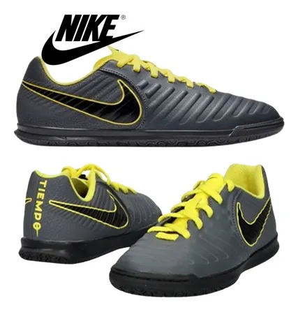 Nike tiempo mercadolibre clearance