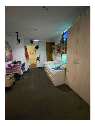 Vendo Amplio Apto De 179m2, En Prados Del Este 3h/3b/1pe
