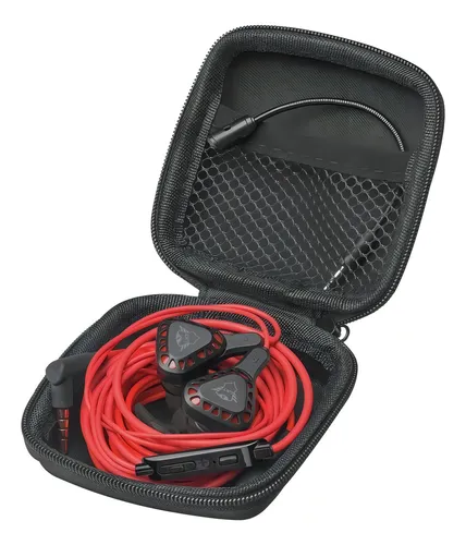 Auricular Trust Cobra Multi Plataforma Gxt 408