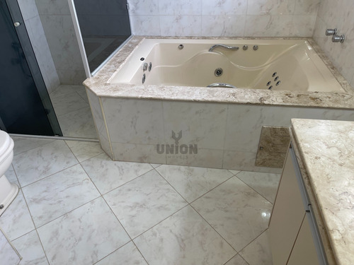 Imagem 23 de 30 de Lindo Sobrado À Venda No Condomínio Vista Alegre-sede, Vinhedo/sp. - Ca00274 - 70776118