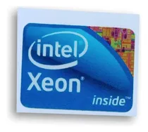 Comprar Adesivos: Intel Xeon, Intel Core 2 Duo, Core 2 Quad E Outros