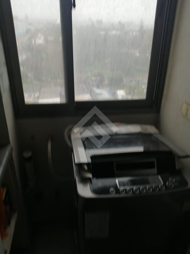 Venta Departamento En Matucana En Comuna De Quinta Normal
