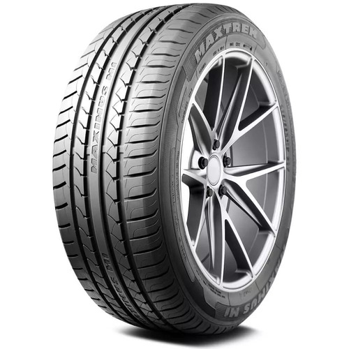 195/55r15  Maxtrek Maximus M1