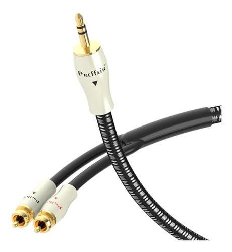 Cable Aux Masculino, Compatible Para iPhone, iPod, iPad,heat