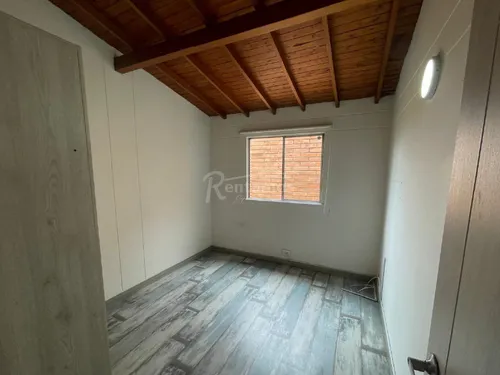 Apartamento En Arriendo En El Poblado. Cod A776001