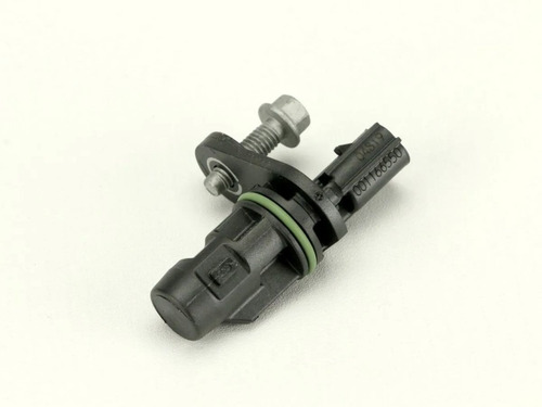 Imagen 5 de 8 de Sensor Cigueñal Prisma 13/ Onix Chevrolet 24582404