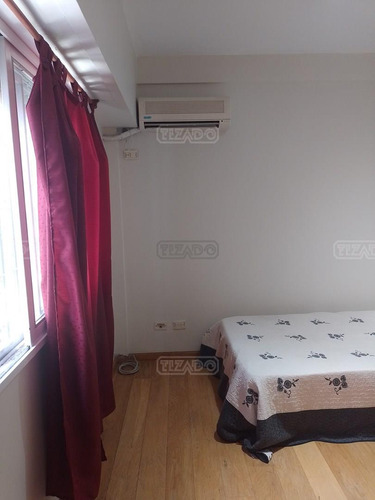 Imagen 12 de 21 de Departamento Ph En Venta Ubicado En Olivos, Zona Norte