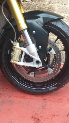 Bmw S1000r