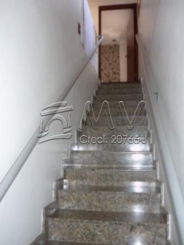 Imagem 11 de 15 de $tipo_imovel Para $negocio No Bairro $bairro Em $cidade Â? Cod: $referencia - Mv2463