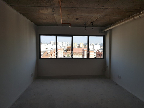 Imagem 5 de 10 de Sala/conjunto - Cristo Redentor - Ref: 316207 - L-316207