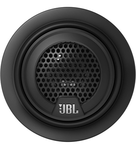 Imagem 4 de 5 de Kit Alto-falantes Jbl Gto609c Premium De 6,5 Pol