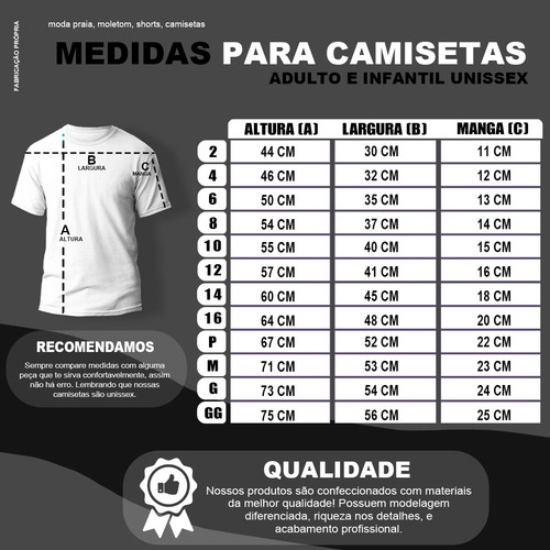 Camisa Camiseta Algodão Unissex Jogo Roblox Avatar De Noob