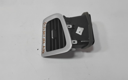 Rejilla O Difusor De Aire Auto Terrain 2017 Original Usado (Usado)