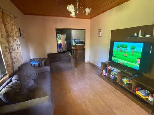 Imagen 2 de 20 de Oferta - Casa En Venta