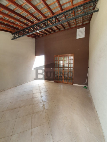 Imagem 3 de 3 de Casa - 2122 - 67616762